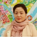 또또공인중개사사무소 네이버블로그