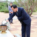 나주시 국가유공자 각별 예우...참전유공자 명예수당 인상[e미래뉴스] 이미지