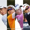 리더골프클럽 이미지