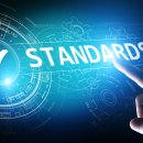 동산로 57 이미지