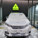 나인워시 동탄점 이미지