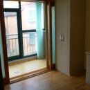 대학동-38 이미지