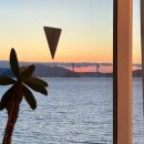 연경재 가덕점 이미지