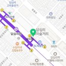 바나프레소답십리역점 - 96725 | 바나프레소답십리역점