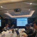 루안 | <역삼 파크루안/언론인 간담회 후기> 코스요리 속 다이어트 생존기🍽️