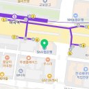 심강경희한의원 네이버블로그