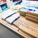 복치과의원 이미지