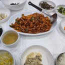 주정차단속-43 이미지