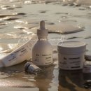 에이피 메디칼 이미지