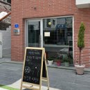 로지하우스 | 울산 남구 야음동 신상 카페 로지하우스 내돈내산 후기