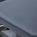 운양한의원 이미지