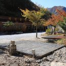 정선골민박 이미지