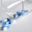 옵티마소망약국 이미지