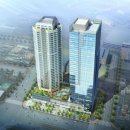 용산-455 이미지