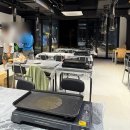 고고스테이 인천간석점 | 마시안스테이 - 인천 영종도 갯벌체험 펜션으로 추천