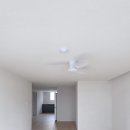 LH수서1단지 | 강남 수서 1단지 25평 인테리어 후기 ㅣ디자인25 미니멀 모던 리모델링