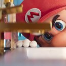 The Super Mario Bros 이미지