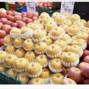 민후네 과일가게 이미지