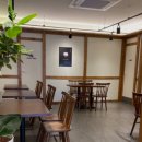 텐퍼센트커피울산 - 북구 신기14길 2 | 텐퍼센트커피울산