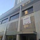 미래피아노교습소 네이버블로그