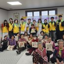 (주)유원에너지 이미지