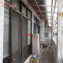 남구-157 이미지