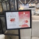 관광단지로(동) | 통영가구단지 리뷰 700개+! 실제 방문자 후기 총정리