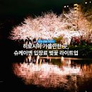 평온한정원찻집 | 히로시마 가볼만한 곳 슈케이엔 입장료 벚꽃 라이트업 후기