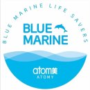 (주)블루마린 이미지