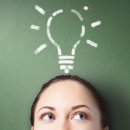 천마약품 이미지