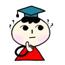 동승사