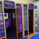 신세계성인오락실 이미지