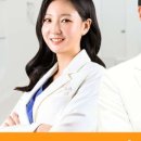 구월의치과의원 이미지