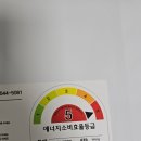 (주)마이크로필터2공장 | [내돈내산] 위닉스 2026년 신형 미니건조기 4kg(HS4E400-OWK) 솔직 사용 후기! 장단점 총정리