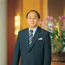 호텔 더 디자이너스 동대문 이미지