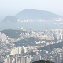 UN기념공원 좌측 이미지