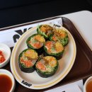 후토루 마곡점 이미지