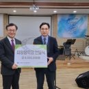 여주-1092 이미지