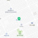석사경희대충무태권도장 이미지