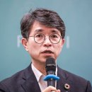 녹샘