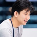 리라클의원 이미지