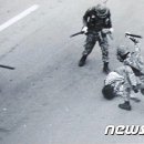 (주)광주매스컴 이미지