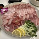 해담 | 2026 진접 대방어 맛집 추천 해담 내돈내산후기