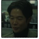 피렌체 | [영화 후기] 피렌체 (2026.01.07.) [★★] +++