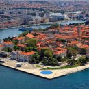 동양투어 이미지