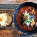 지코바 (문덕점) 이미지