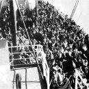 진양호밀면 이미지