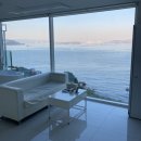 옥포대첩로 | [공지] [국내숙소] 거제여행 거제도 오션뷰 풀빌라 디스커버리 풀빌라 1박 찐 후기 숙소 추천