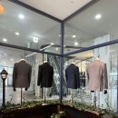 삼한골든뷰오피스텔 | 내돈내산 부산 가성비 정장 대여 [수트케이스] 부산 맞춤정장