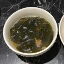 봉곡동102 | 창원봉곡동고기집 “친절한우” 1++ 한우 제대로 먹고 온 후기